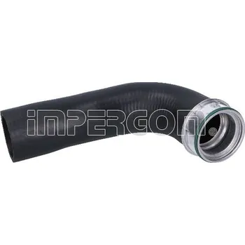 Palivový systém Hadička plnicího vzduchu ORIGINAL IMPERIUM 221873