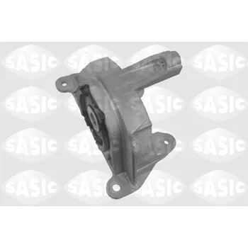 Motor automobilu Zavěšení motoru SASIC 9002436