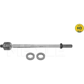 Táhlo řízení Axiální kloub, příčné táhlo řízení MEYLE 16-16 031 0033/HD