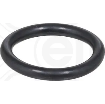 Autodíl Těsnění, ochranná trubka rozvodové tyče ELRING 750.298