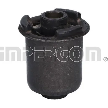 Zavěšení kol Zavěšení, tělo nápravy ORIGINAL IMPERIUM 36630