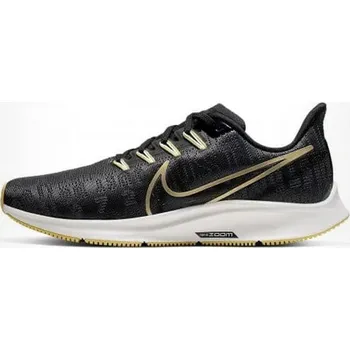 Dámská běžecká obuv Běžecká obuv Nike Air Zoom Pegasus 36-Dámské běžecké boty - Velikost 7.5 US