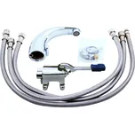 RAV Slezák NB201.0 chrom