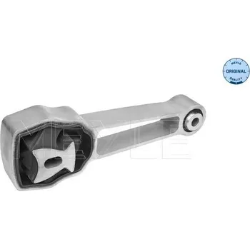 Zavěšení motoru Zavěšení motoru MEYLE 714 030 0001