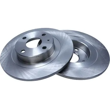 Brzdový kotouč Brzdový kotouč MAXGEAR 19-0941
