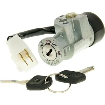 Vicma VC24471 Elektroinstalace pro motocykl Vicma VC24471