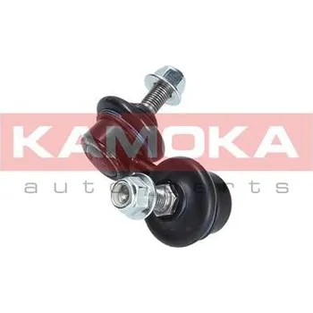 Zavěšení kol Tyč/vzpěra, stabilizátor KAMOKA 9030172