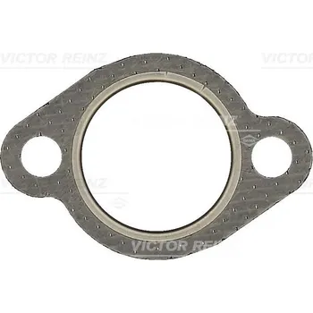 Automobilové těsnění Těsnění, kolektor výfukových plynů VICTOR REINZ 71-36089-00