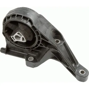 Motor automobilu Zavěšení motoru LEMFÖRDER 39298 01