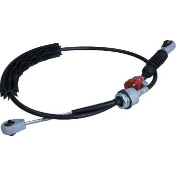 Převodovka Tažné lanko, ruční převodovka MAXGEAR 32-0672