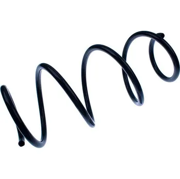 Pružina podvozku DENCKERMANN D700163