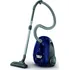 Vysavač Electrolux Ultra Silencer EUSC62-DB