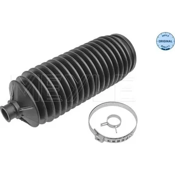 Soustava řízení Sada měchů, řízení MEYLE 214 620 0004