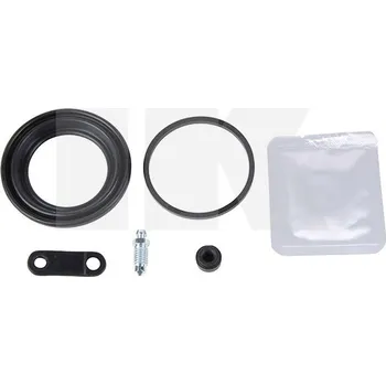 Brzdový třmen Sada na opravy, brzdový třmen NK 8823011