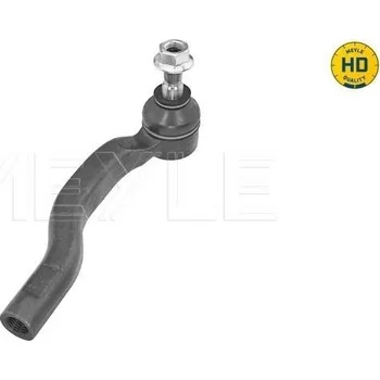 Soustava řízení Hlava příčného táhla řízení MEYLE 30-16 020 0162/HD