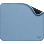Logitech Mouse Pad Studio Series