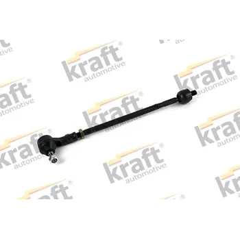 Táhlo řízení Příčné táhlo řízení KRAFT AUTOMOTIVE 4300108