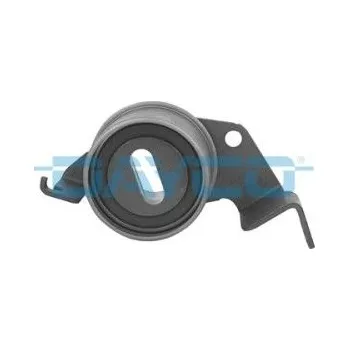 Napínací kladka, ozubený řemen DAYCO ATB2356