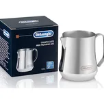 De'Longhi Konvička na pěnění mléka 350ml DLSC060