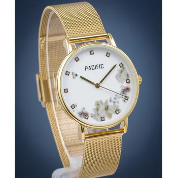 Hodinky Hodinky Pacific X PC00110