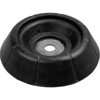 Ložisko pružné vzpěry SACHS 802 568