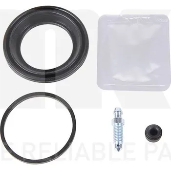 Brzdový třmen Sada na opravy, brzdový třmen NK 8836006