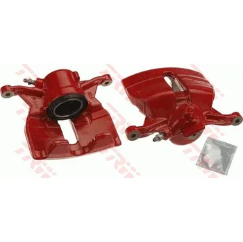 Brzdový třmen Brzdový třmen TRW BHX587E