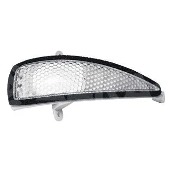 Směrový světlomet Blikač ALKAR 6202943