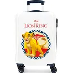 Joumma Bags Cestovní kufr 55 cm