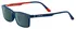 Polarizační brýle Relax Dafi RM113C2