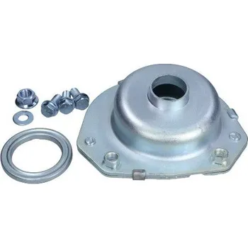 Opravná sada podvozku a pohonu kol Opravná sada, horní uložení tlumičů MAXGEAR 72-3526