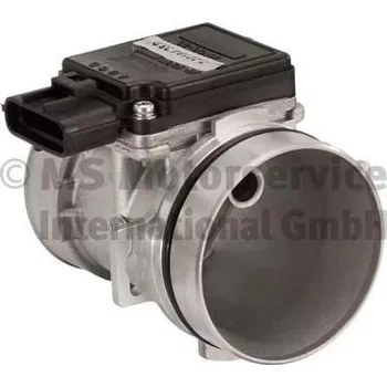 Autoelektrika Snímač množství protékajícího vzduchu PIERBURG 7.22184.35.0