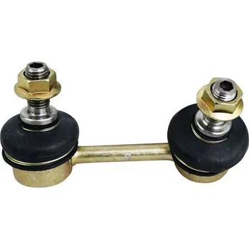 Zavěšení kol Tyč/vzpěra, stabilizátor DENCKERMANN D140046