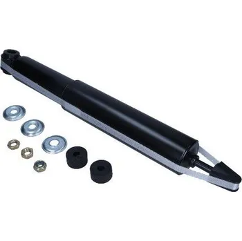 Tlumič pérování MAXGEAR 11-0720
