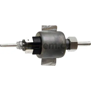 Palivové čerpadlo Palivové čerpadlo pro topení pro Fendt, G205812130150, G345811130210