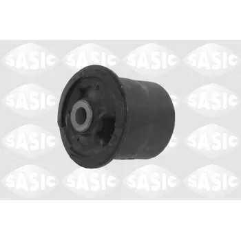 Zavěšení, tělo nápravy SASIC 2600003