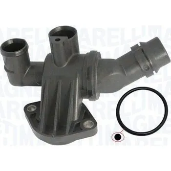 Automobilové těsnění Termostat, chladivo MAGNETI MARELLI 352317100110