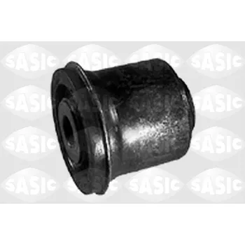 Uložení, řídicí mechanismus SASIC 4001412