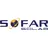 Sofarsolar