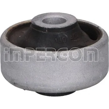 Zavěšení kol Uložení, řídicí mechanismus ORIGINAL IMPERIUM 1710