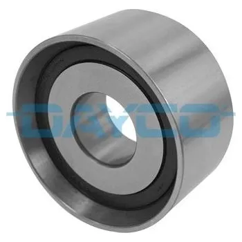 Vratná/vodicí kladka, ozubený řemen DAYCO ATB2016