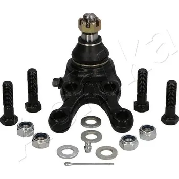 Podpora-/ Kloub ASHIKA 73-05-523L