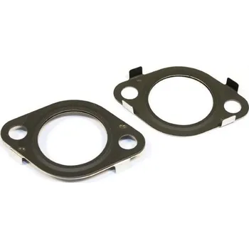 Autodíl Těsnění, vedení AGR ventilu ELRING 150.650