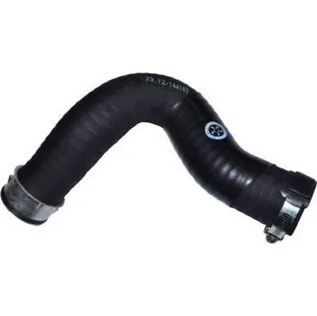 Auto-moto Hadička plnicího vzduchu BUGIAD 82689