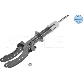 Tlumič pérování MEYLE 126 625 0007