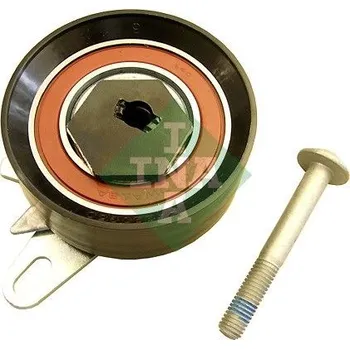 Napínací kladka, ozubený řemen Schaeffler INA 531 0274 30