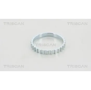 ABS Snímací kroužek, ABS TRISCAN 8540 65404