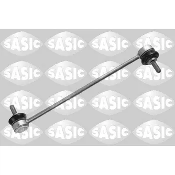 Tyč/vzpěra, stabilizátor SASIC 2300029