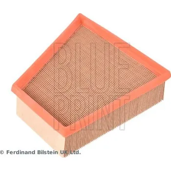 Filtr do auta Vzduchový filtr BLUE PRINT ADV182207