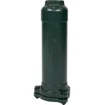 Kovoplast Pracovní válec STANDARD PV…